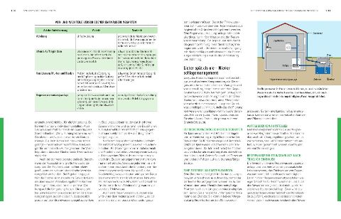 InsideView 7