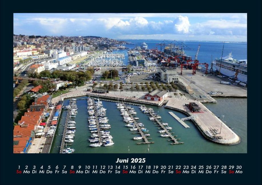 InsideView 10