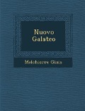 Nuovo Galateo - Melchiorre Gioia