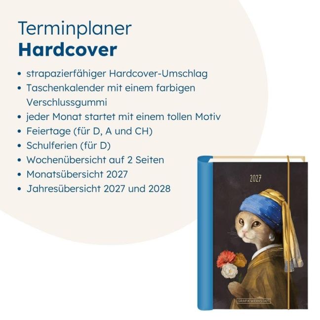 InsideView 5