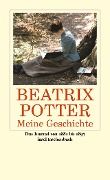 Meine Geschichte - Beatrix Potter