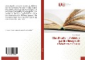 Cover-Bild zum Titel 'Classification d¿objets à partir d'images de télédétection à THR' von 'Aymen Sellaouti'