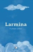 Larmina - Furkan Diker