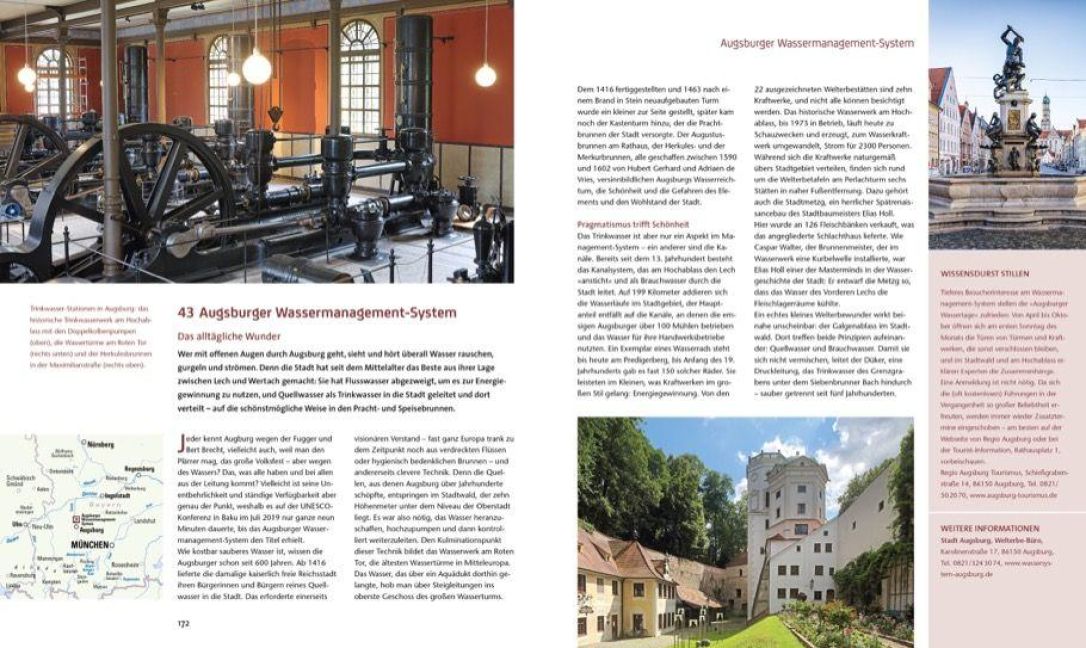 InsideView 5