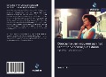 Cover-Bild zum Titel 'Deelname van vrouwen aan het technisch onderwijs in Ghana' von 'Vera Arhin'