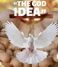 "The God idea" - Leroy Maldonado