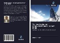 Cover-Bild zum Titel 'Technologie- en innovatiebeheer in het MKB' von 'Gopal Dixit'