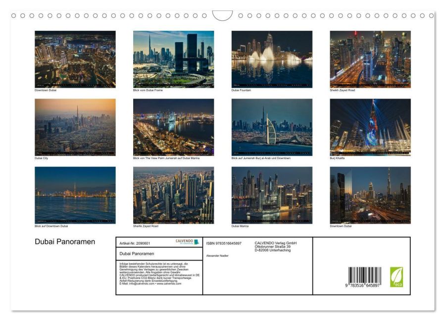 InsideView 5