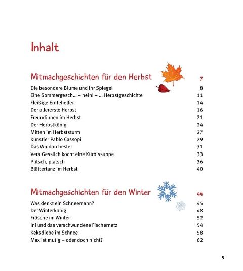 InsideView 1