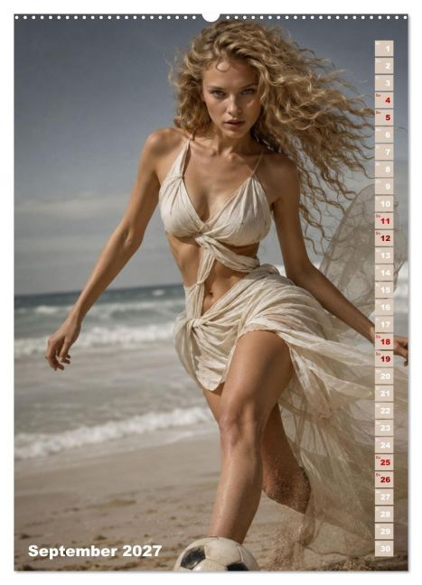 InsideView 14
