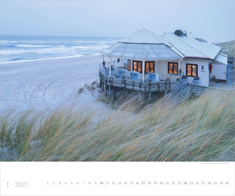 InsideView 1