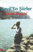 Cover-Bild zum Titel 'Sevilen Siirler' von 'Sevil Özdemir'