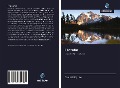Cover-Bild zum Titel 'Filosofie' von 'Denis Boldyrew'