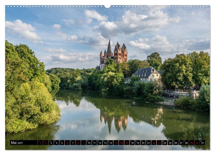 InsideView 10
