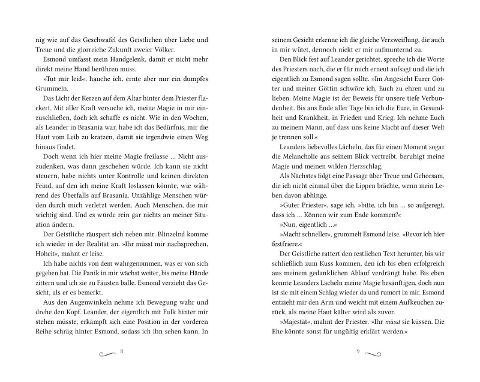 InsideView 5