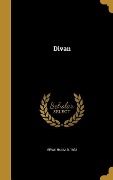Divan - 