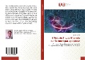 Cover-Bild zum Titel 'Effets de l'hyperthermie sur la mort par apoptose' von 'Aymeric Morlé'