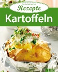 Kartoffeln - 