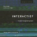 Interactief - F. Beelen, A H a Oelers, D. De Bie