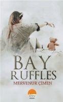 Bay Ruffles Ciltli - Mervenur Cimen