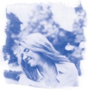 Cover-Bild zum Titel 'Old Love Will Rust' von 'Rita Ray'
