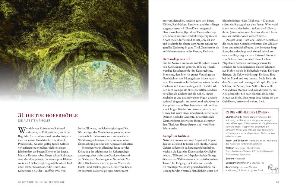 InsideView 6