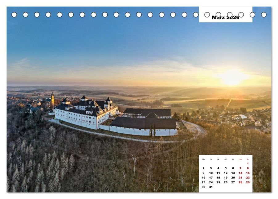 InsideView 8
