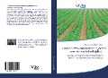 Cover-Bild zum Titel 'Landbouwmicrokredietprojecten voor armoedebestrijding' von 'Alcino Das Felicidades Fabião'
