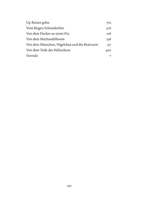InsideView 12