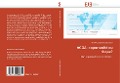Cover-Bild zum Titel 'AGOA: opportunité ou risque?' von 'Boniface Bounoung Fouda'