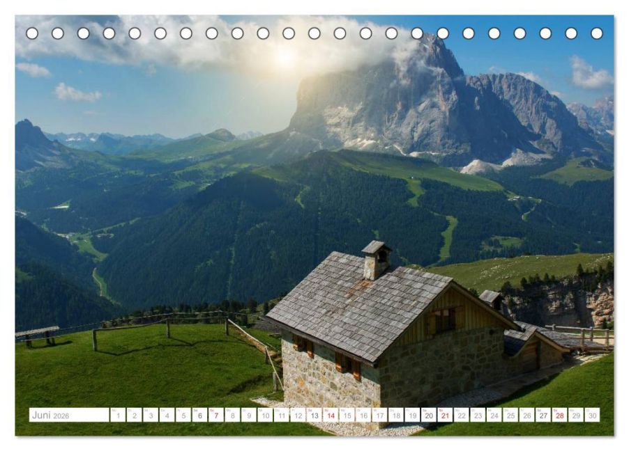 InsideView 11
