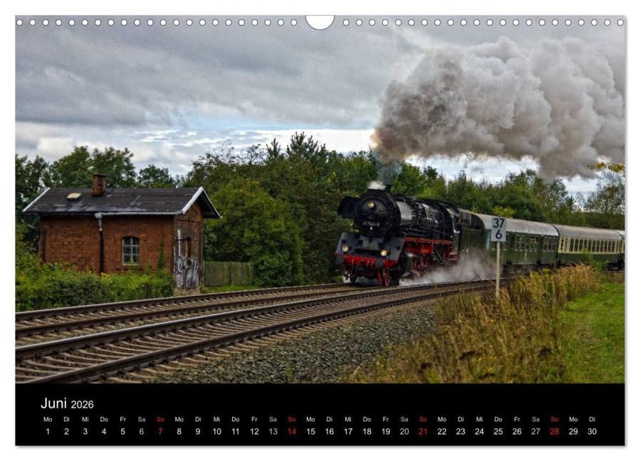 InsideView 11