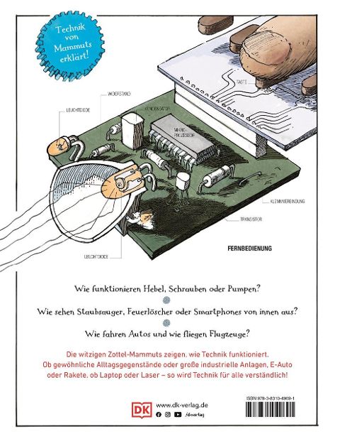 InsideView 7