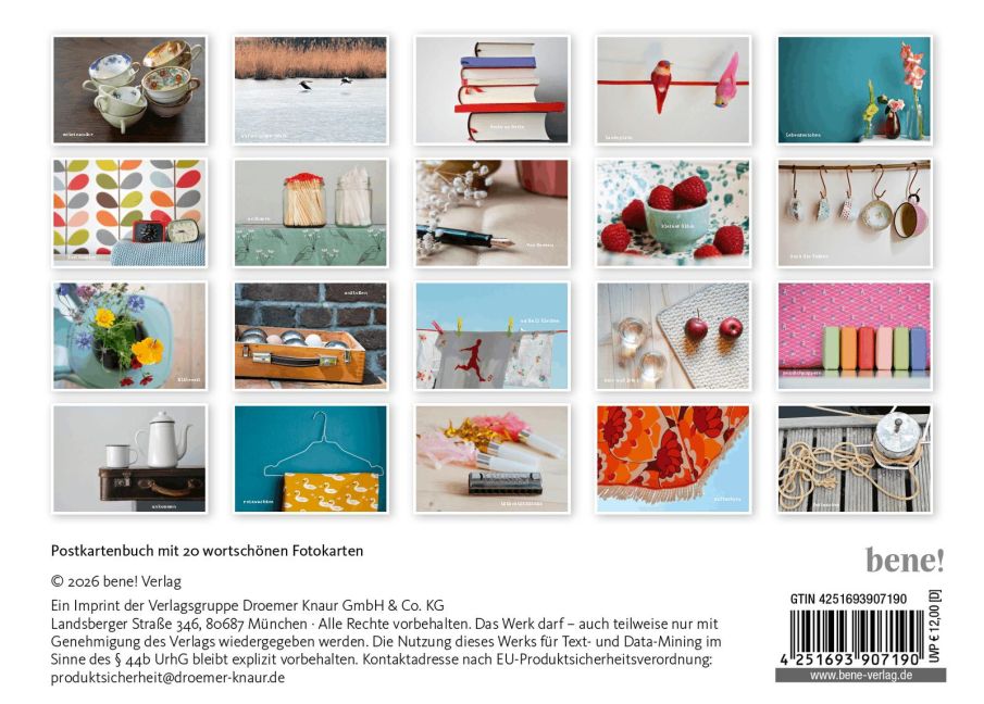 InsideView 10