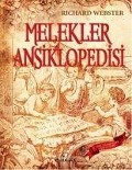 Melekler Ansiklopedisi - Richard Webster