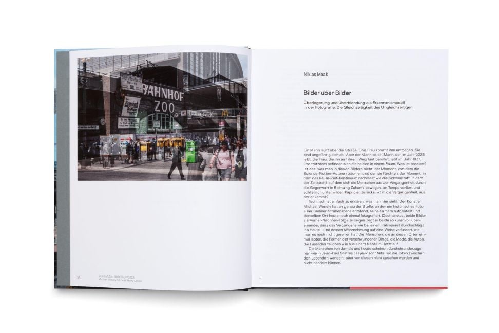 InsideView 19