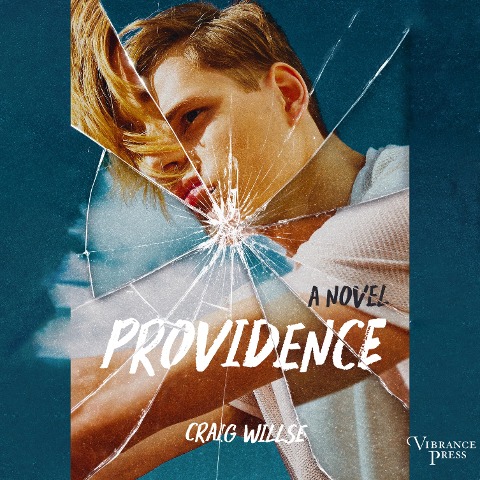 Providence - Craig Willse