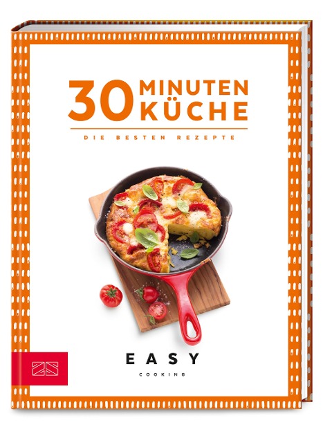 30 Minuten Küche - Zs-Team