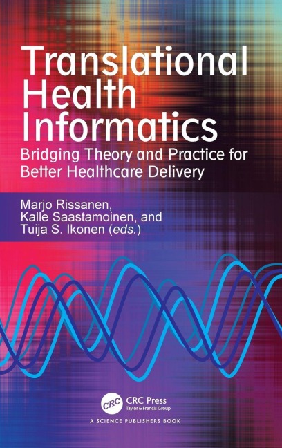 Translational Health Informatics - 