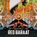 Bhangra Pirates - Red Baraat