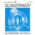 Glasstraich - Eckart Schloifer
