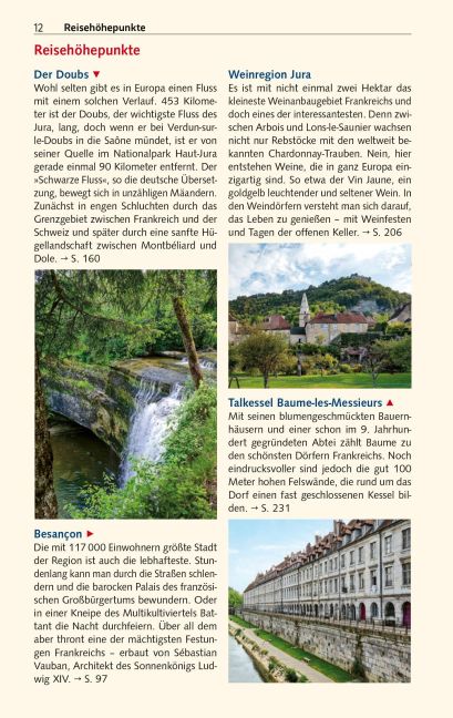 InsideView 10
