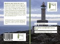 Cover-Bild zum Titel 'Bénéfices secondaires de la mort' von 'François-Lambert Kiyonge'