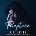 Rapture - N. N. Britt