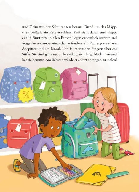InsideView 14