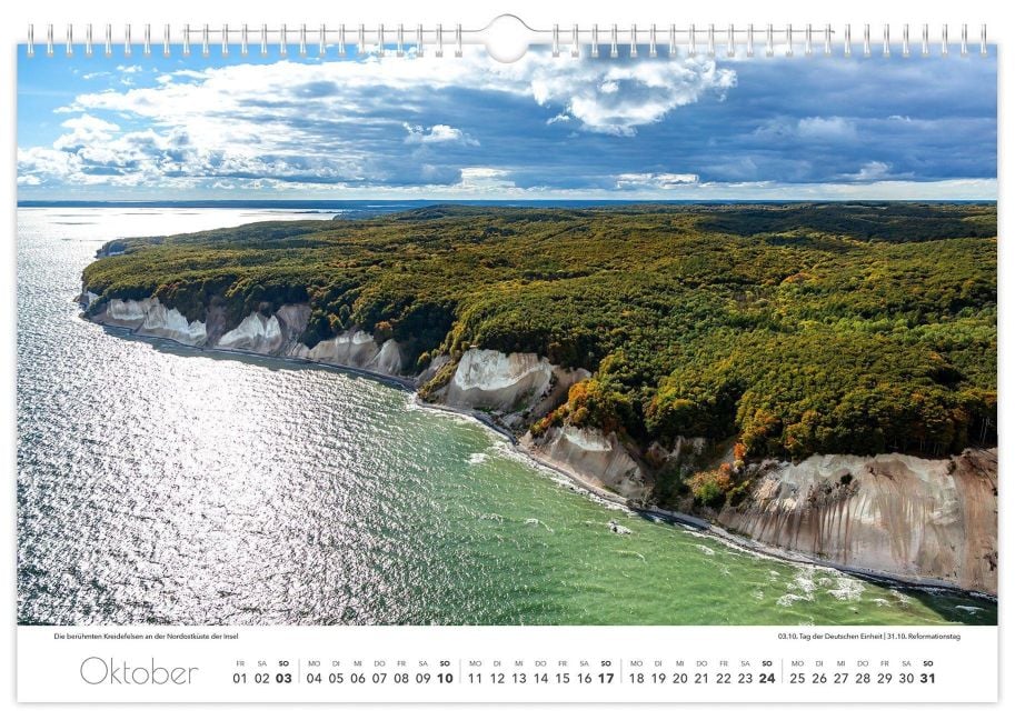 InsideView 10