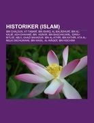 Historiker (Islam) - 