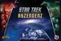 Cover-Bild zum Titel 'Star Trek: Aszendenz - Brettspiel' von ''
