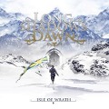 Isle of Wrath - Long Shadows Dawn