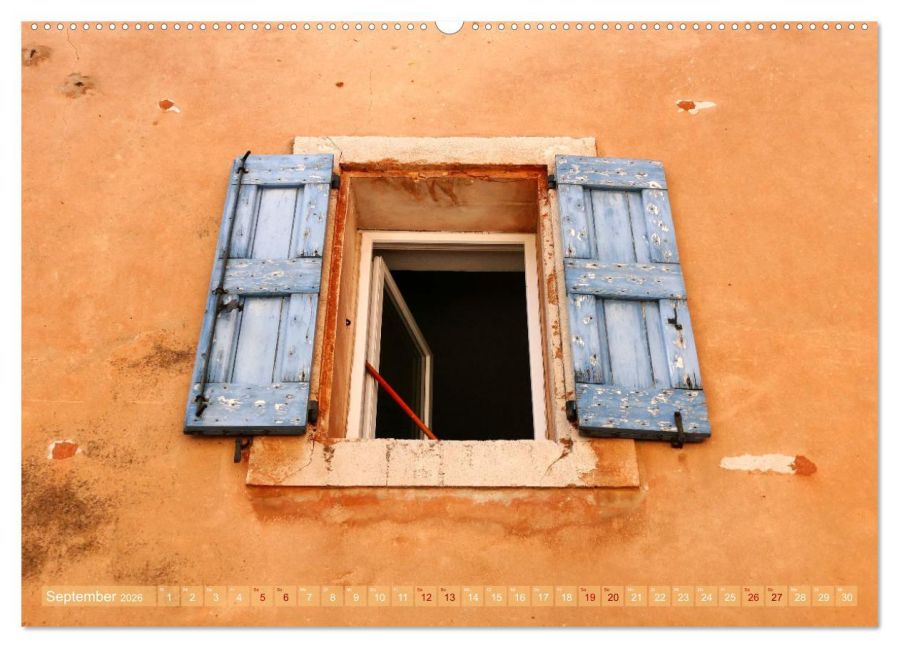 InsideView 13